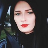 алита, 26, г.Ставрополь алита, 26, г.Ставрополь