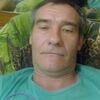Максим, 48, г.Серпухов Максим, 48, г.Серпухов