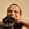 Алексей, 29, г.Гродно Алексей, 29, г.Гродно