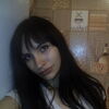 Вероника Nikolaevna, 24, г.Солигорск Вероника Nikolaevna, 24, г.Солигорск