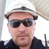 Ермекбай Джалгасбаев, 35, г.Актау Ермекбай Джалгасбаев, 35, г.Актау