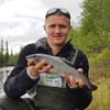 Коля, 30, г.Выборг Коля, 30, г.Выборг