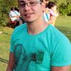 Robert, 32, г.Каир Robert, 32, г.Каир
