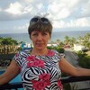 ЛЮБОВЬ, 55, г.Тюмень ЛЮБОВЬ, 55, г.Тюмень
