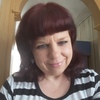 Елена, 43, г.Сосновый Бор Елена, 43, г.Сосновый Бор