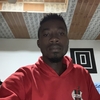 Richardandam, 30, г.Нью-Йорк Richardandam, 30, г.Нью-Йорк