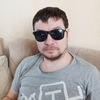Евгений, 33, г.Анапа Евгений, 33, г.Анапа