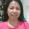 angelita, 50, г.Сингапур angelita, 50, г.Сингапур