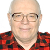александр, 61, г.Александров александр, 61, г.Александров