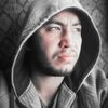 Ali, 31, г.Клин Ali, 31, г.Клин