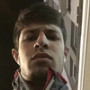 Мурад, 22, г.Хасавюрт Мурад, 22, г.Хасавюрт
