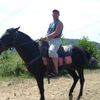 Михалычь, 46, г.Ковров Михалычь, 46, г.Ковров