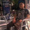 Gomez Jaime, 48, г.Роли Gomez Jaime, 48, г.Роли