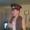vadim, 28, г.Бельцы vadim, 28, г.Бельцы
