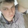 Саша Тригуб, 25, г.Варшава Саша Тригуб, 25, г.Варшава