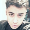 Davo, 20, г.Аван Davo, 20, г.Аван