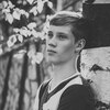 Руслан, 17, г.Набережные Челны Руслан, 17, г.Набережные Челны