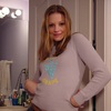 Catherine Anastasia, 48, г.Laval Catherine Anastasia, 48, г.Laval