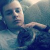 Коля, 20, г.Тернополь Коля, 20, г.Тернополь