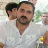 Çingiz, 45, г.Баку Çingiz, 45, г.Баку