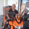 Alex, 43, г.Berese Alex, 43, г.Berese