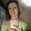 Антонина, 17, г.Пинск Антонина, 17, г.Пинск