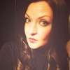 Alena, 25, г.Москва Alena, 25, г.Москва