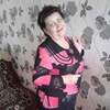 Надежда, 58, г.Костанай Надежда, 58, г.Костанай