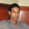 Shawn, 37, г.Карлскуга Shawn, 37, г.Карлскуга