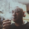 Artem, 35, г.Горловка Artem, 35, г.Горловка