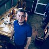 Александр, 27, г.Барнаул Александр, 27, г.Барнаул