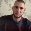 Михаил, 24, г.Бишкек Михаил, 24, г.Бишкек