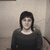 Сакевич, 47, г.Новогрудок Сакевич, 47, г.Новогрудок