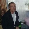 эдуард, 33, г.Кемерово эдуард, 33, г.Кемерово