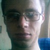 Лезин, 27, г.Канаш Лезин, 27, г.Канаш