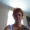 Ruby Wooten, 51, г.Херндон Ruby Wooten, 51, г.Херндон