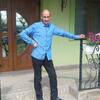 Serj, 43, г.Черновцы Serj, 43, г.Черновцы