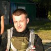 Дмитрий, 25, г.Кузоватово Дмитрий, 25, г.Кузоватово