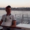 Андрей Жилинский, 46, г.Енисейск Андрей Жилинский, 46, г.Енисейск