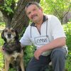 Юрий, 55, г.Изюм Юрий, 55, г.Изюм