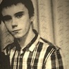 Ваня, 19, г.Псков Ваня, 19, г.Псков