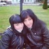 Ольга, 19, г.Витебск Ольга, 19, г.Витебск