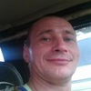 Анатолий, 39, г.Полтава Анатолий, 39, г.Полтава