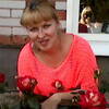 Лариса, 35, г.Шаркан Лариса, 35, г.Шаркан