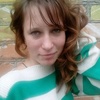 Яна, 21, г.Клетня Яна, 21, г.Клетня