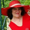 Валентина, 60, г.Сергиев Посад Валентина, 60, г.Сергиев Посад