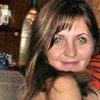 Ольга, 32, г.Светогорск Ольга, 32, г.Светогорск