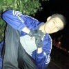 Нурбек, 25, г.Алматы (Алма-Ата) Нурбек, 25, г.Алматы (Алма-Ата)