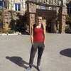 Дима, 19, г.Лозовая Дима, 19, г.Лозовая