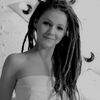 Nastya, 18, г.Париж Nastya, 18, г.Париж